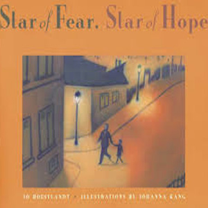 Star of Fear, Star of Hope